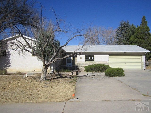 1st image of 49 Loch Lomond Ln