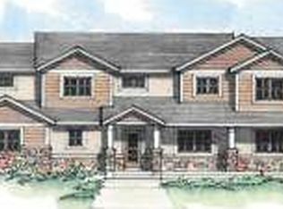 15148 S Buckskinpoint Cir, Bluffdale, UT 84065