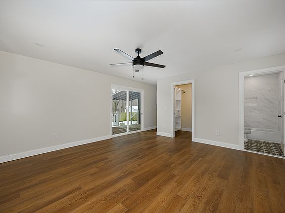 5th image of 534 River Rd