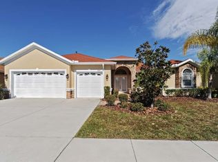 1820 Beaconsfield Dr, Wesley Chapel, FL 33543