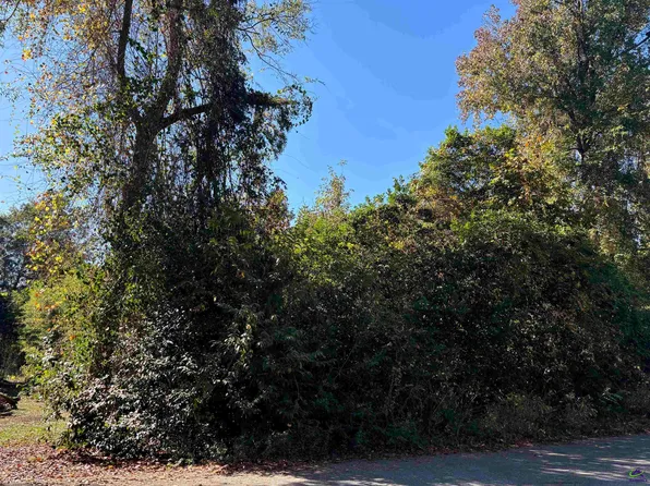 108 Ida Ave, Warner Robins, GA 31088