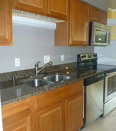 2nd image of 12410 Hatchway Ct