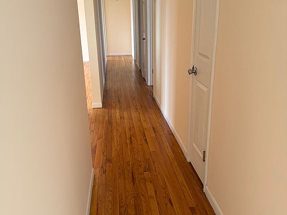 5th image of 93 Belfield Ave Floor 3