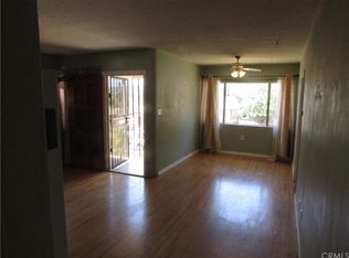 556 Redfield Ave, Los Angeles, CA 90042