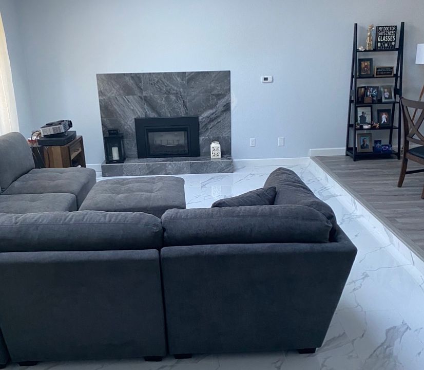 1st image of 7015 Alderwood Ct SE