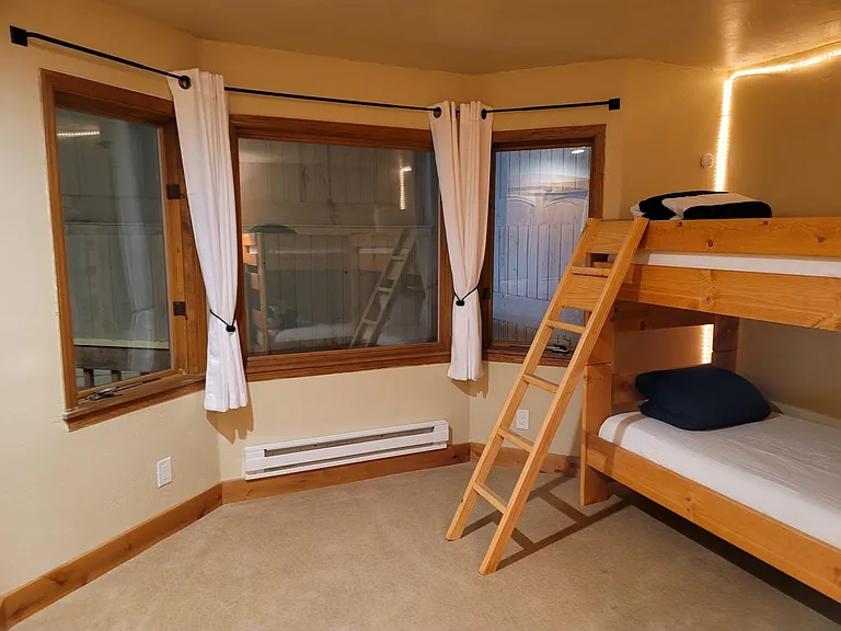 530 S French St #310 — Photo 30