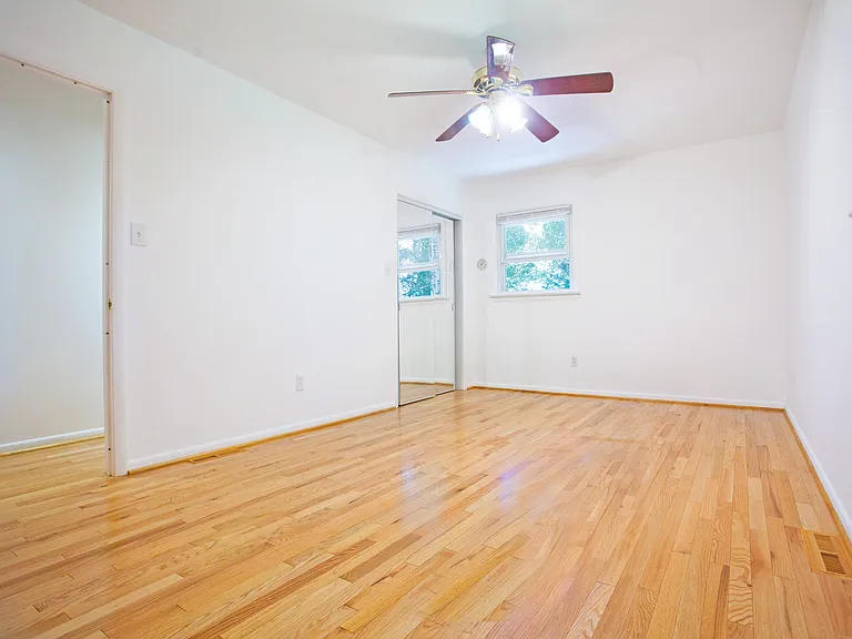 41 Fieldcrest Cir — Photo 17