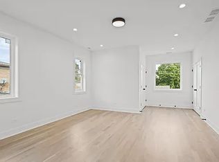 2201 N 74th Ave #A, Elmwood Park, IL 60707