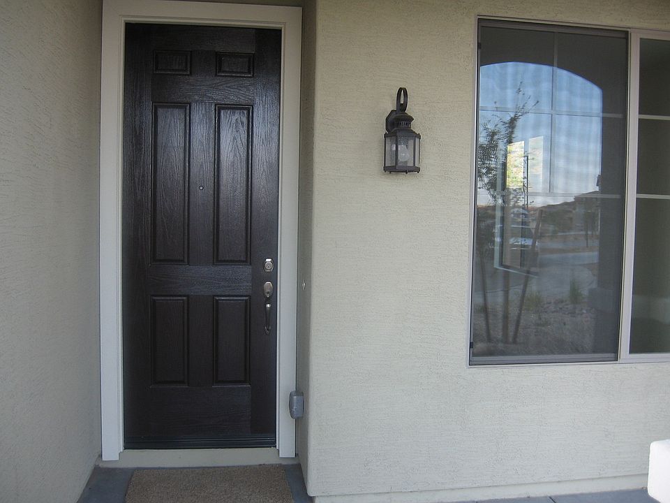 1st image of 7102 W Milton Dr