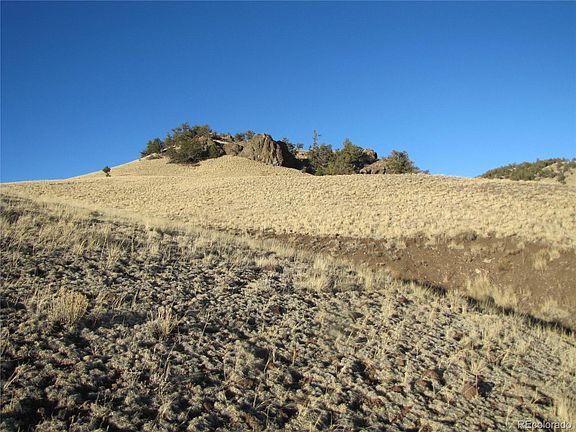 2nd image of 0 Wahosta Trail LOT 4809