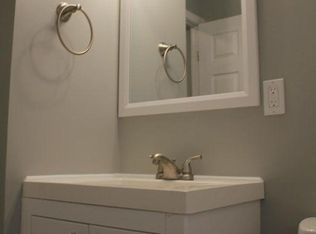 4010 Breckenridge Ln, Louisville, KY 40218