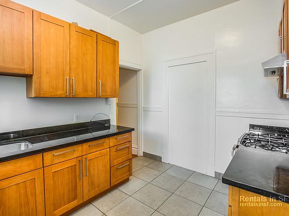 4th image of 1820 Union St APT 104