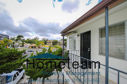 1st image of 7025 Boulevard Dr APT 11