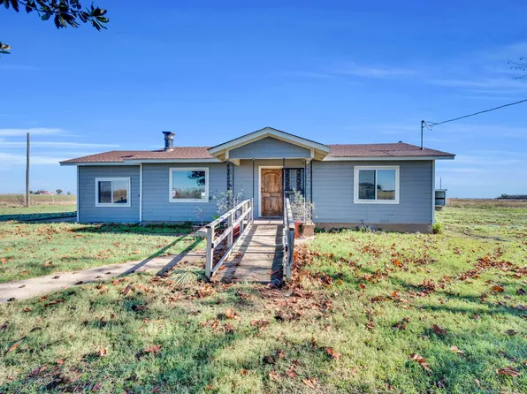 284 Hcr 3134 N, Hillsboro, TX 76645