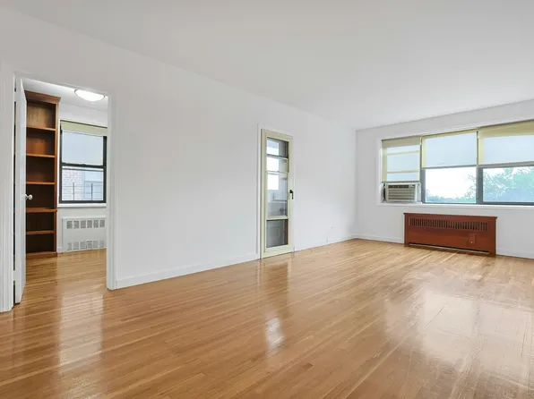 3601 Johnson Avenue 4D image 2 of 21