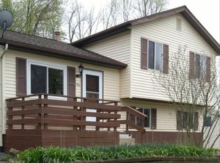 176 W Hiram St, Barberton, OH 44203