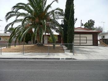 1st image of 336 Zion Dr