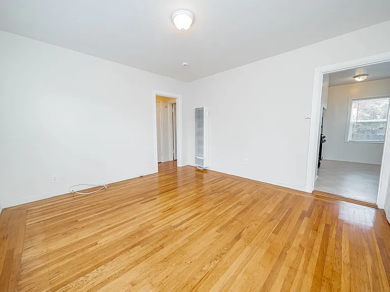 1315-1321 Dwight Way — Photo 3