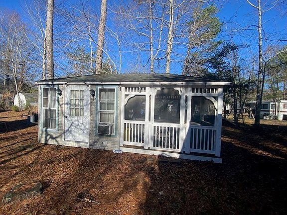 4th image of LOT 145 Bluebill Dr