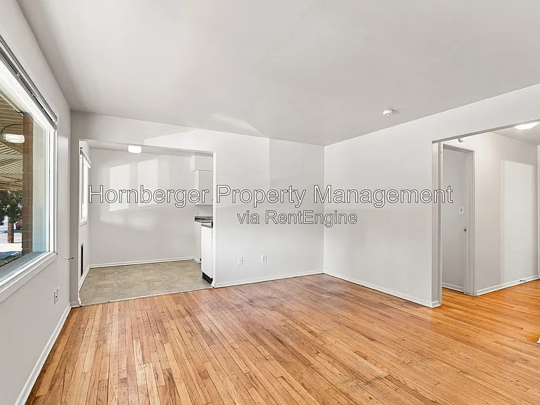 1508 N Post St — Photo 5