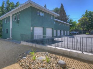 2140-2186 Dickerson Rd #3, Reno, NV 89503