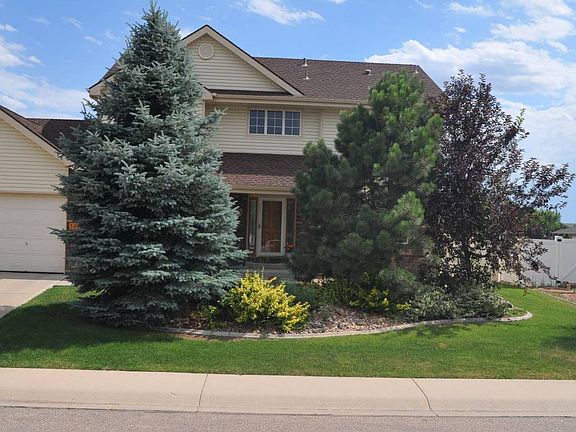 2nd image of 1439 Waterwood Dr
