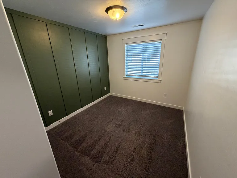 5122 W Dolce Ct — Photo 12