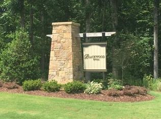 11014 Mountain Will #20, Huntersville, NC 28078