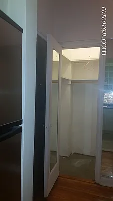 Rented by Corcoran | media 5