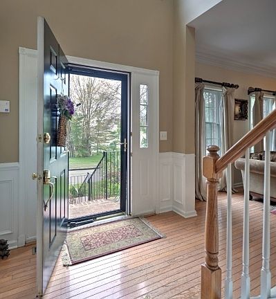 3rd image of 25 Sullivan Dr