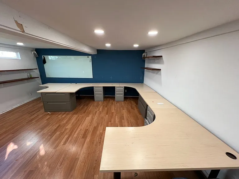 516 N Virgil Ave — Photo 22