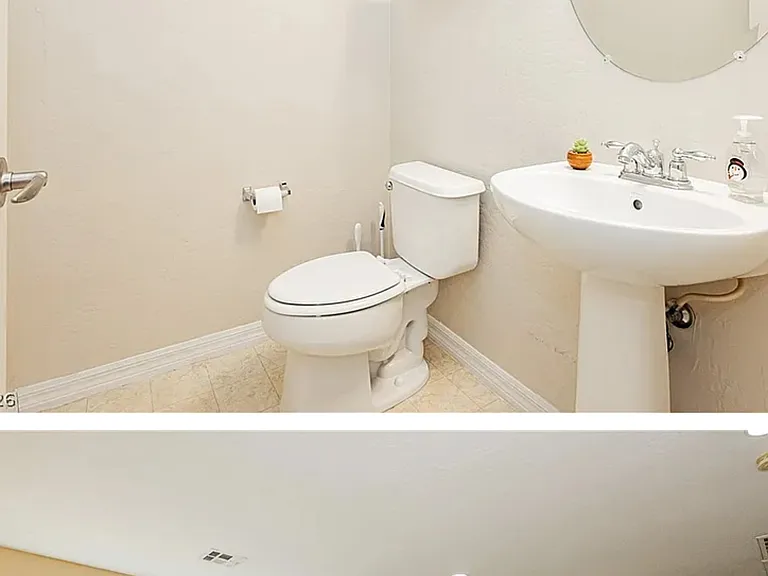 11845 Alava Ave — Photo 5