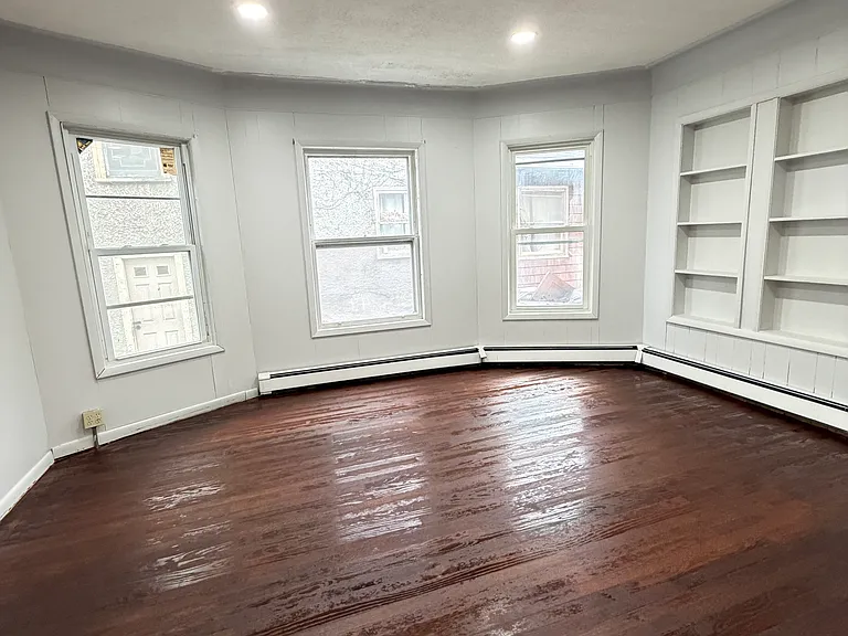 183 Delaware Ave #1 — Photo 6