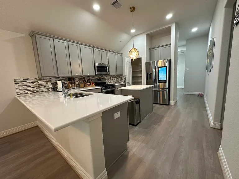 15515 Sailpoint Ln — Photo 8