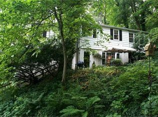 6128 Carversville Rd, Doylestown, PA 18902