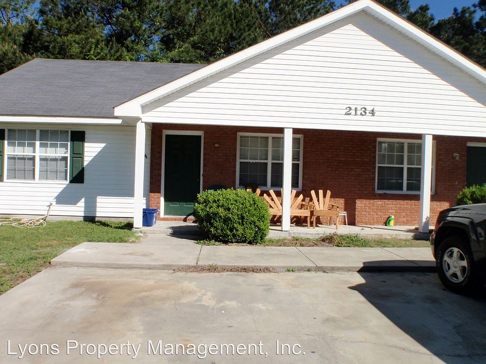 1st image of 2134 Ab Houston Ave