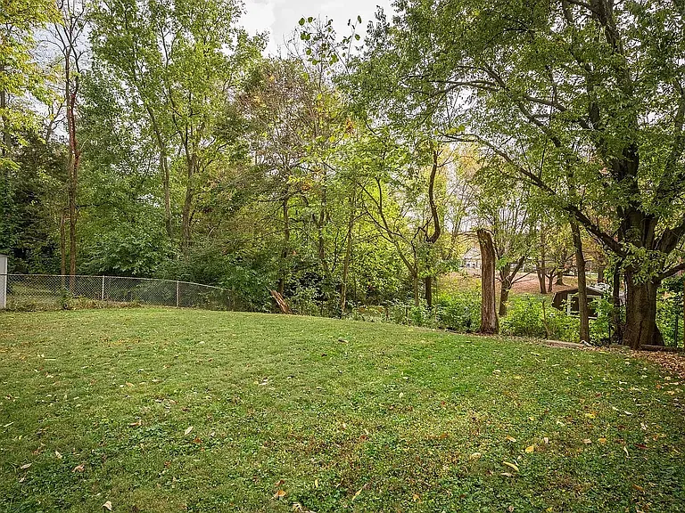 6500 Mercury Dr — Photo 4