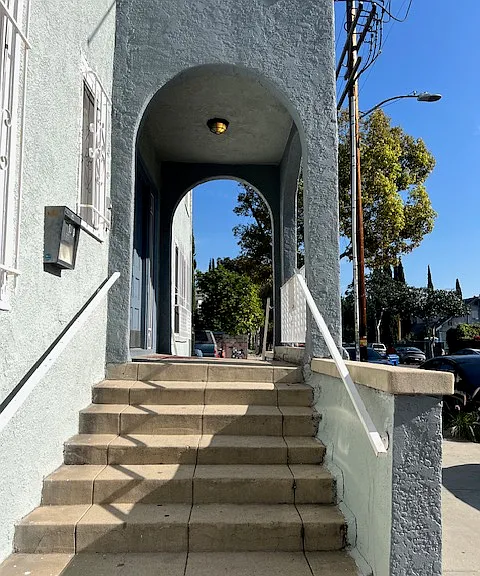 4637 Melbourne Ave #23 — Photo 3