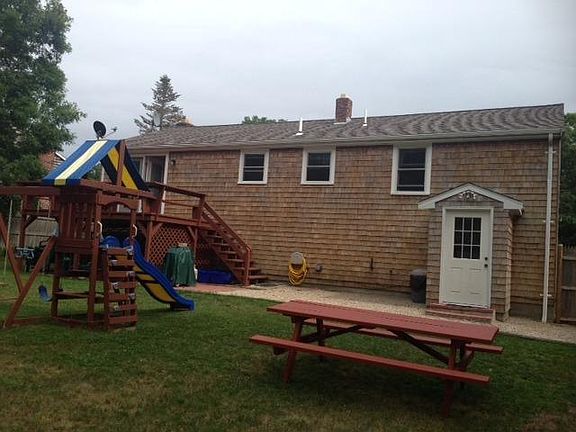 2nd image of 64 Tanglewood Dr