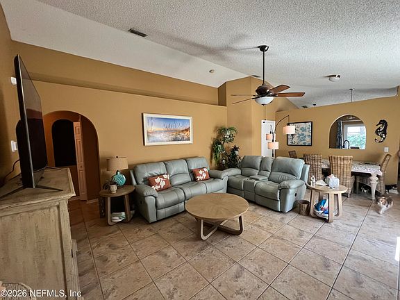 3rd image of 1567 SLASH PINE Court