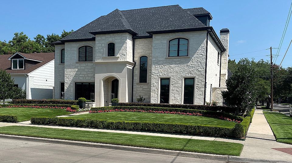 3800 Stanford Ave, Dallas, TX 75225 Zillow