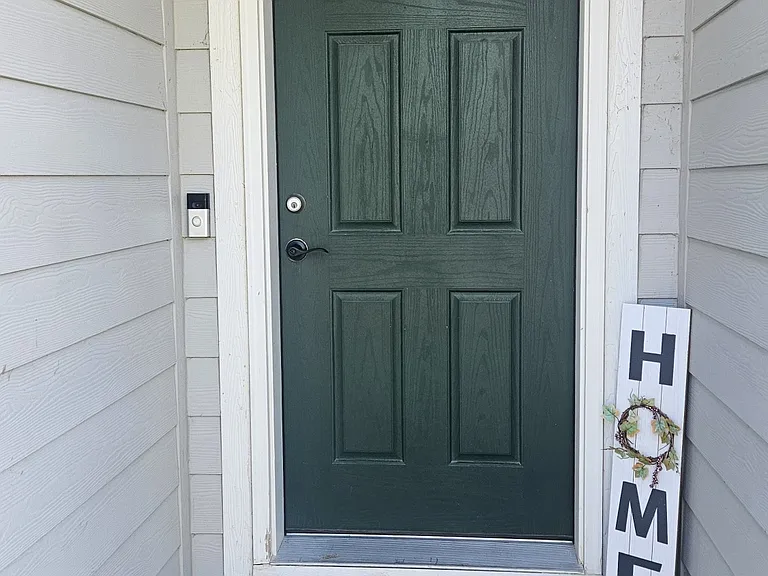 4390 E Stone Falls Dr — Photo 2