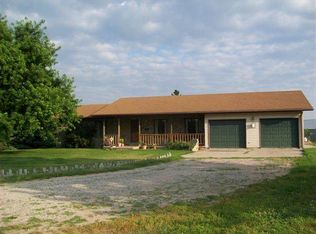 50554 868th Rd, Page, NE 68766