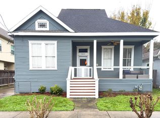 1613 Summer St, Houston, TX 77007