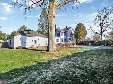 304 W South St, Smyrna, DE 19977 | Zillow