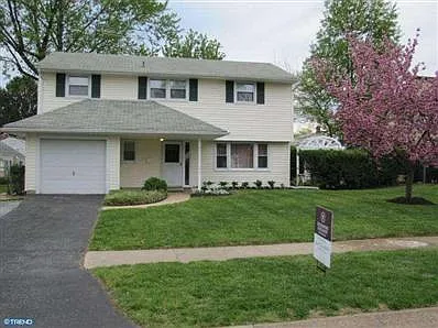 3 Millbrook Rd photo 1