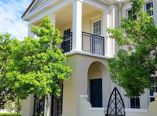 8316 NW 8th Way, Boca Raton, FL 33487