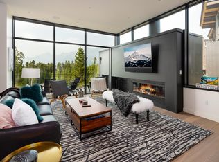 14 Treeline Springs Rd #ID1255734P, Big Sky, MT 59716