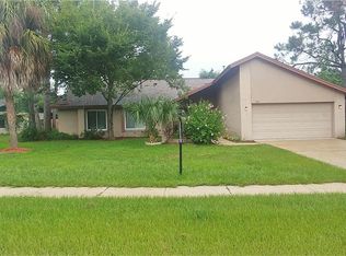 224 Morning Glory Dr, Lake Mary, FL 32746