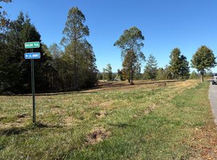 Sunset Ridge Ln, Mount Nebo, WV 26679